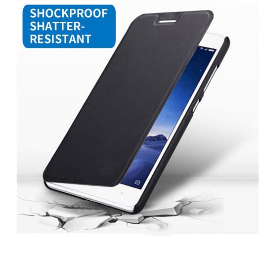 ॹ Note 8  Galaxy Note 8 С ॹ Galaxy Note 8 饰奢꡼ PU쥶   Хå ݸ С ٤6顼 AL-AA-1270 AL