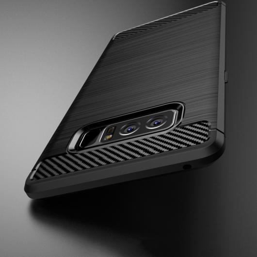 ॹ Note 8  ե ꥳ  С ॹ Galaxy Note 8 Galaxy Note 8Υå ٤3顼 AL-AA-1273 AL