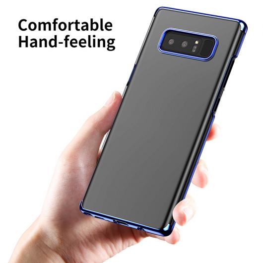 å  ॹ Galaxy Note8 饰奢꡼ åϡPC  С Galaxy Note8  ٤3顼 AL-AA-1288 AL