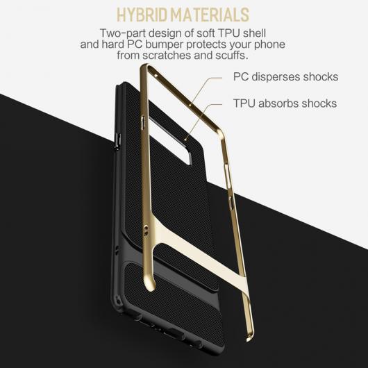 ॹ Galaxy Note8  ꡼PC + TPU Note8 ϥ֥å  ॹ Galaxy Note8   С ٤3顼 AL-AA-1291 AL