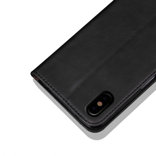 ȥ 饰奢꡼  쥶 եå С iPhone X  å ɥåȥեȥ ޥͥå iPhone 10 8Plus åХå ٤4顼 롼1 AL-AA-1470 AL