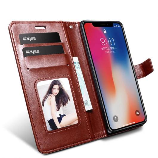 åץ iPhone X   С եȥե졼 եå PU쥶  ȥ å Хåɥå iPhone X  ٤4顼 AL-AA-1472 AL