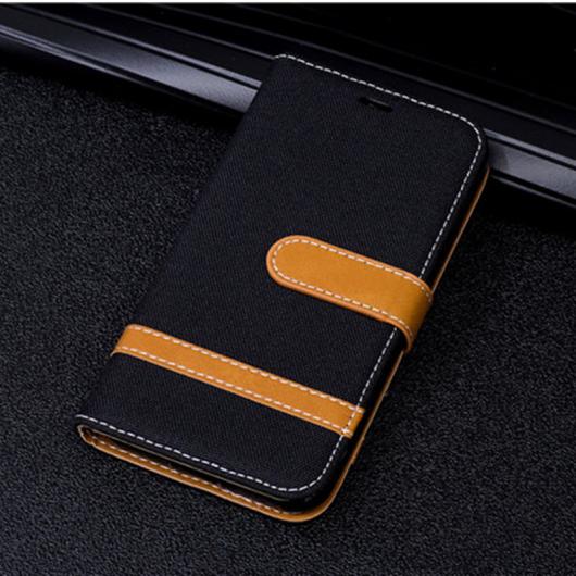 饰奢꡼ å  եå ܡ PU쥶   iPhone 5 5s SE 6 6s 7Plus XեTPU  С ٤9顼 롼2 AL-AA-1492 AL