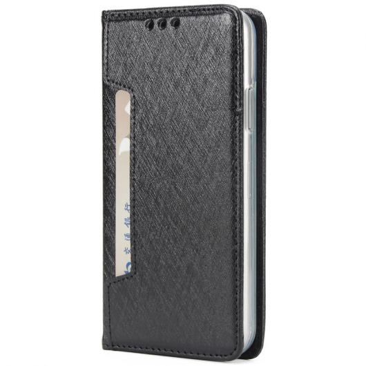 饰奢꡼ եå  iPhone X 10 쥶 ꥳХå iPhone 4 X å ɥۥ ޥͥå  å ٤5顼 롼1 AL-AA-1495 AL