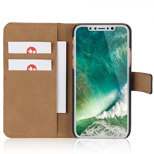 APPLE iPhone X 饰奢꡼ 쥶 եå С ҥåȥ顼ݸ å ɥå iPhone X ٤11顼 AL-AA-1504 AL