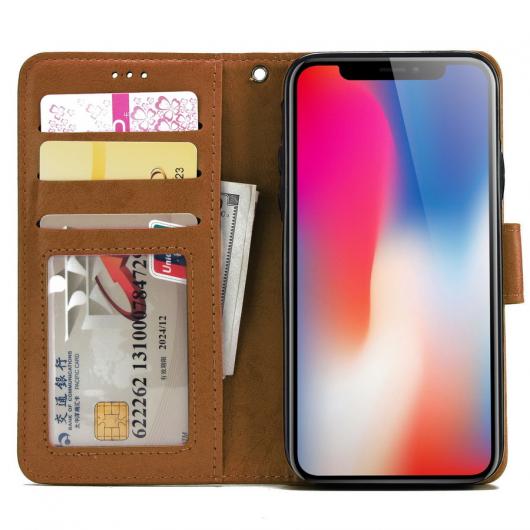iPhone X  ꥳ+ PU쥶 å  iPhone X 10 С 곰ǽ   iPhone 10 X С ٤3顼 AL-AA-1511 AL