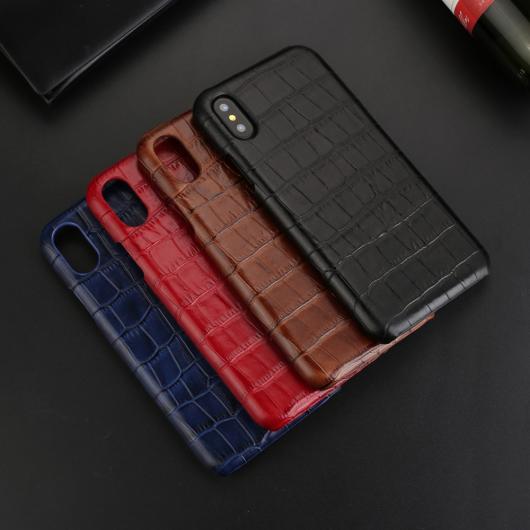 եå3Dѥ 쥶  С iPhone X 5.8  饰奢꡼  iPhone XĶ ٤4顼 AL-AA-1512 AL
