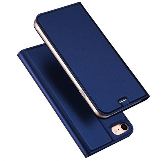 å եå PU쥶  iPhone X 8Plus ꥳTPU 饰奢꡼ ޥͥå   С iPhone 6 6s Plus 7Plus  ٤4顼 롼2 AL-AA-1520 AL