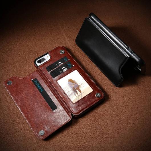 եå 쥶 å  ॹ Galaxy S 8Plus S7edge iPhone 5 X 8 7 6s 6Plus ɥɥ쥶Хå ٤6顼 롼3 AL-AA-1521 AL