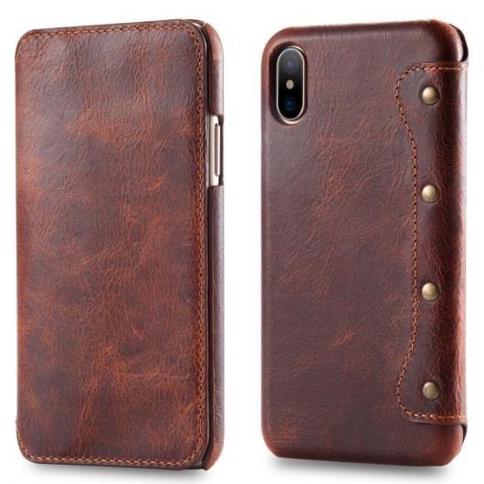 饷 쥶  åХåեå󥹥쥶 å ǽ  iPhone X  ꥹޥե ٤2顼 AL-AA-1525 AL