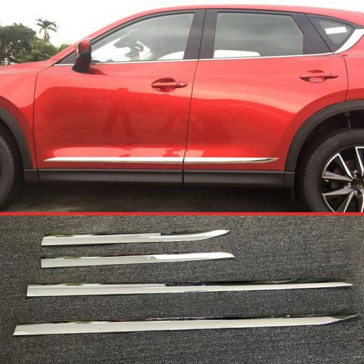 ABS ॵɥɥܥǥ ⡼ǥ ȥ ޥĥ CX-5 2017 2018 AL-AA-1541 AL