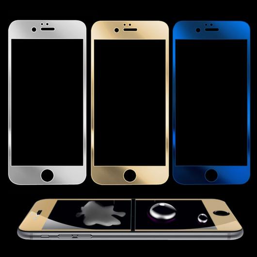 ɥ֥åС֥롼եȥߥ顼̿  饹 ꡼ ץƥ С iPhone 6Plus 6 + 5.5 7 7Plus X 롼2 AL-AA-1543 AL