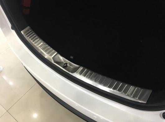 2ԡƥ쥹  ꡼ꥢХѡץƥץ졼 С ޥĥ CX5 CX-5 2017 AL-AA-1546 AL