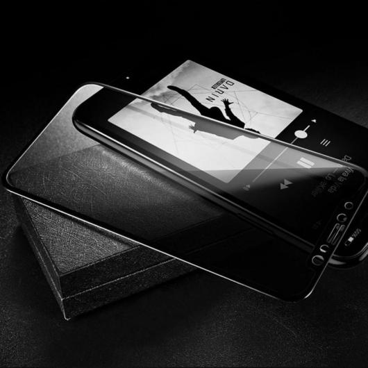 HL 2017ץ饤Х  饹 ץƥ ꡼ ե륫Хå ե iPhone 5 X ɥå OCT11 롼1 AL-AA-1552 AL