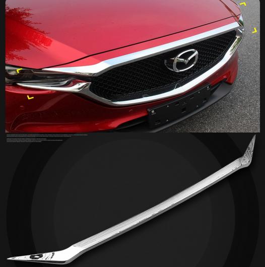 ޥĥ CX-5 2017 2018 ABS ೰եȥ󥸥󵡥륢åѡա С ȥ५1ԡ AL-AA-1553 AL