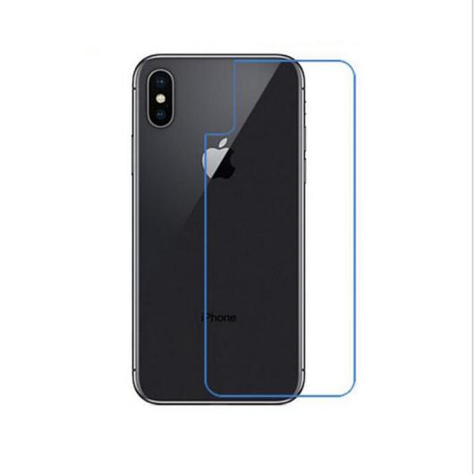 5ԡꥢƩХå ꡼ ޥåȸɥץƥݸåץ iPhone X 8Plus iPhone 8 8Plus С 롼2 ٤3Ŭ AL-AA-1557 AL