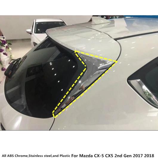 ޥĥ CX-5 2017 2018  ܥǥ 󥰥 ABS ꥢơ륹ݥ顼ɻѷ ⡼ǥ ɥ ٥ȥ 2ԡ AL-AA-1558 AL