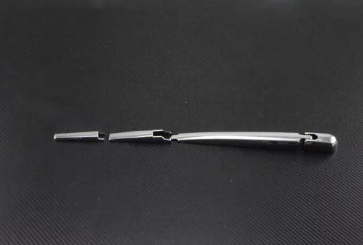 ABS  ABS  쥤 ֥饷ȥå4ԡ ޥĥ CX5 CX-5 2017 AL-AA-1559 AL