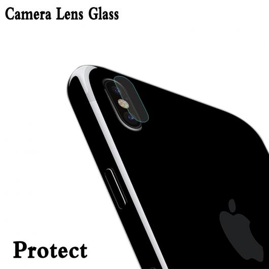 饹  iPhone 5 X 7Plus  饹 å󥺥ץƥ iPhone X 7 8Plus  ե 롼2 AL-AA-1561 AL