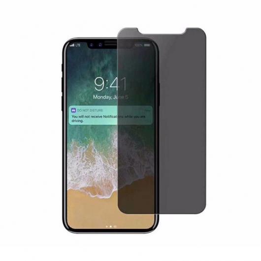 ץ饤Х  饹 ץƥ ꡼ ե륫Хå ե  iPhone X 17NOV20ɥå AL-AA-1562 AL