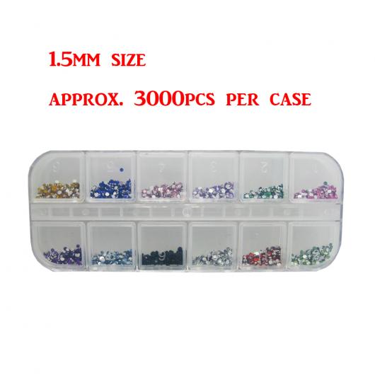 3000ԡ1.5mm 饤󥹥ȡͥǥ졼饦 ե ѡѥ ϡ  DIY ͥ륢 ǥ졼 AL-AA-1564 AL
