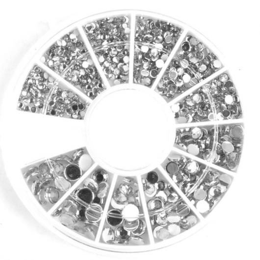 400ԡ1.2mm 2mm 3mm 4mm 祷С饦ɥ饤󥹥ȡ UV뵱ͥ륢 ǥ졼 ۥ ٤3顼 AL-AA-1565 AL