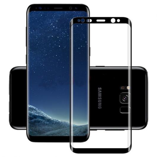 ॹ Galaxy Note8 ݸ ե ե륫Хå  饹 ॹ Galaxy S8 S8+ ꡼ ץƥ ٤5顼 ٤2Ŭ AL-AA-1577 AL