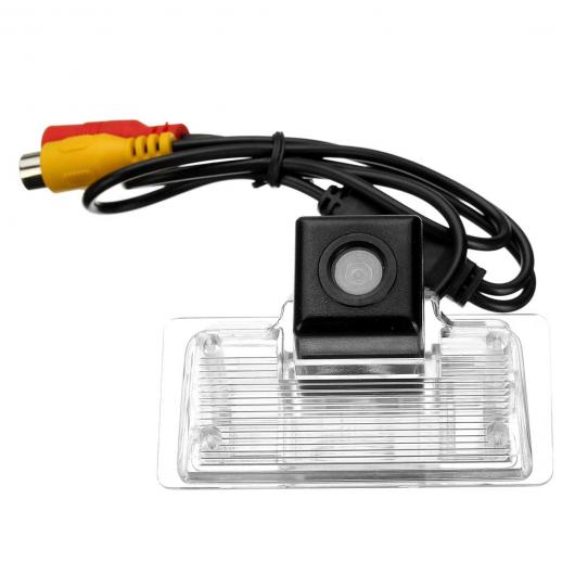 CCD HD  Хååץ  ꥢӥ塼  ƥ ե ƥ ƥ ᡼  ѡ  AL-AA-1585 AL