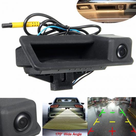 170 С ϥɥCCD HDХå  BMW 3 5 X5꡼E90 E60 E70 AL-AA-1586 AL