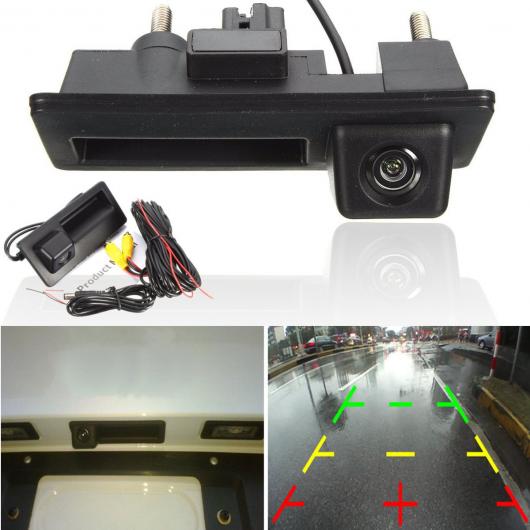  ꥢӥ塼 ȿžС VW å ƥ RCD510 RNS315 RNS310 RNS510 AL-AA-1595 AL