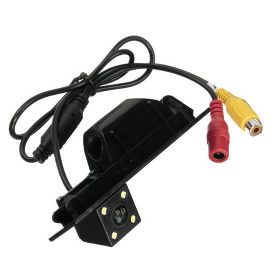 CCDʥȥӥꥢӥ塼 ڥ ȥ H 륵D MERIVA A ٥ȥC եB FIATREVERSEХå ѡ  AL-AA-1618 AL