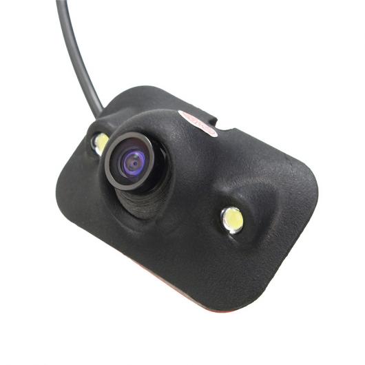 ߥ  ꥢӥ塼ɿ170ٹѥʥȥӥ С Хåå С ɿ AL-AA-1622 AL