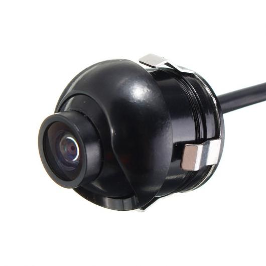 ߥ˥˥СʥȥӥɿHD CCD  ꥢӥ塼 ѡ Хååץ170 AL-AA-1624 AL