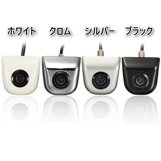 ˥СHD CCD  Хåߥ顼 Хåå170٥Хåå ѡ С ˥GPSꥢӥ塼 ٤4顼 AL-AA-1634 AL