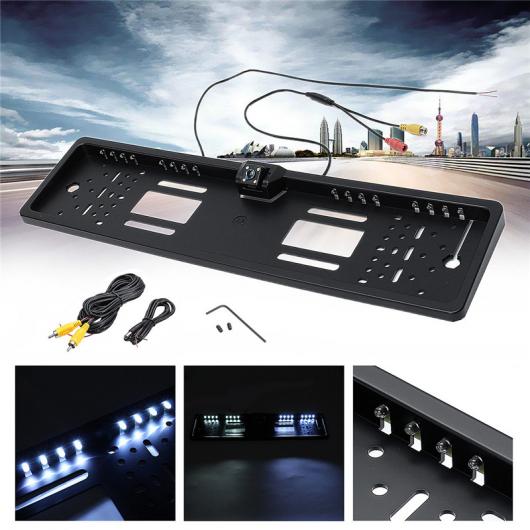 ˥СCCD HD  ꥢӥ塼 Хååץ衼å ʥСץ졼ȥե졼ʥȥӥ LED AL-AA-1646 AL