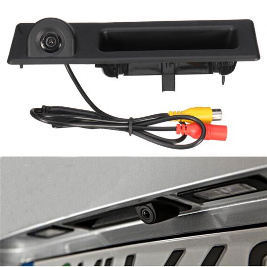  ȥå ϥɥCCD С ꥢӥ塼Хååץ BMW 3꡼F30 F31 F34 GT 2011-2016 330Dġ2012-2015 AL-AA-1650 AL