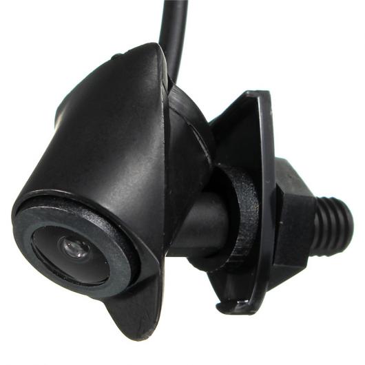 CCD  եȥꥢӥ塼ɿ170磻 ٥磻 Ȥ߹ ȥ西 ʥȥӥ AL-AA-1654 AL