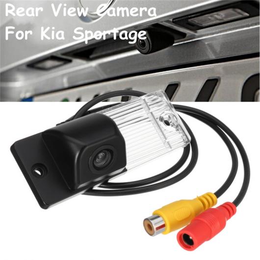 CCD  ꥢӥ塼ѡ󥰥Хåå С  ѡ ꥢӥ塼 KIA SPORTAGE 2004-2009 AL-AA-1661 AL