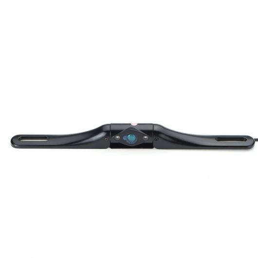 PLCM18BCʥСץ졼ȥޥȥꥢӥ塼顼  Хååץ饷ƥ 饤170 AL-AA-1674 AL