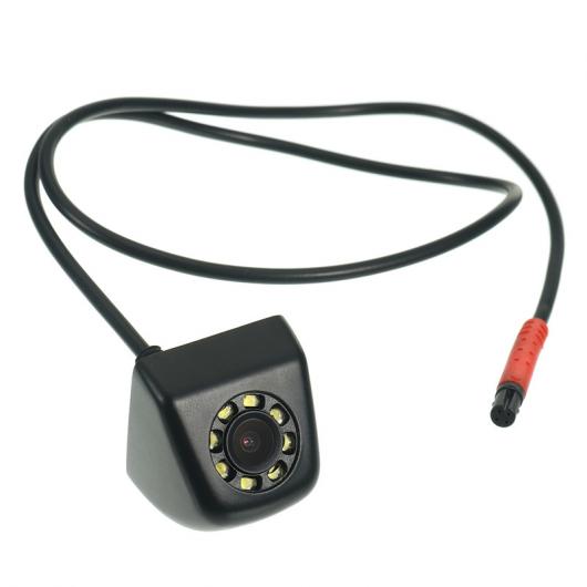 CCD HD  ꥢӥ塼ꥢɿ140ٹ8 LED ʥȥӥ ѡ ȿž  ٤2顼 AL-AA-1679 AL