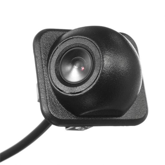 ˥СHD IP67 110ٹʥȥӥ  ȥСХååץꥢӥ塼 AL-AA-1684 AL
