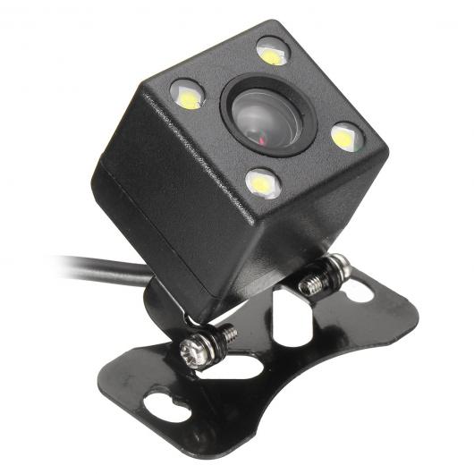 HD 4 LED ˥С  ꥢӥ塼  Хåå ѡ  AL-AA-1692 AL