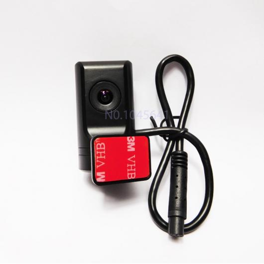 ߥHDʥȥӥUSB DVRեȥӥ塼 Ͽӥǥ 170ٻ ³ Android  DVD AL-AA-1702 AL