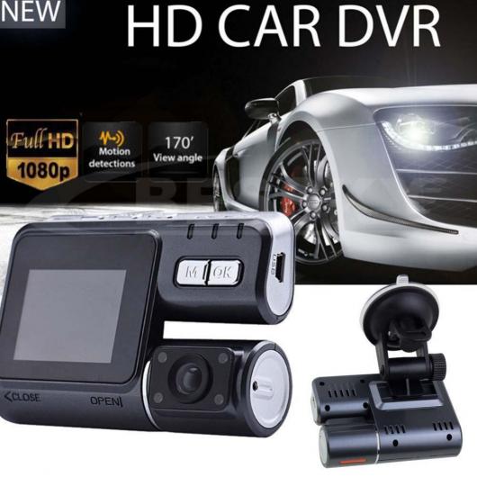 2017 HD 1080P ǥ奢  DVR åܡ ӥǥϿG󥵡 AL-AA-1715 AL