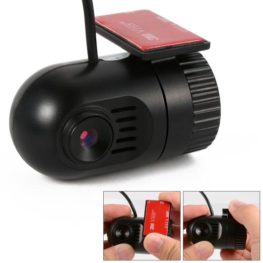 ٥ѡߥ  ӥǥ 쥳 HD ֺܥ DVR 12ܥ AL-AA-1718 AL