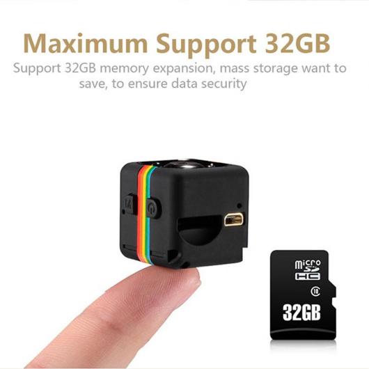  ߥ DVR 1080P եHD 140٥ʥȥӥG󥵡⡼󸡽Х뵭Ͽ 쥳 AL-AA-1725 AL