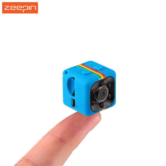 SQ11 1080P HDߥ˥120  DVR ֺܥ ӥǥ ʥȥӥ⡼󸡽 ٤3顼 AL-AA-1735 AL