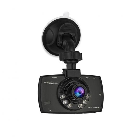 LCD  DVR 100 д ɥ饤ӥ 쥳 1080P HD ʥȥӥ ֺܥ 롼1 AL-AA-1737 AL