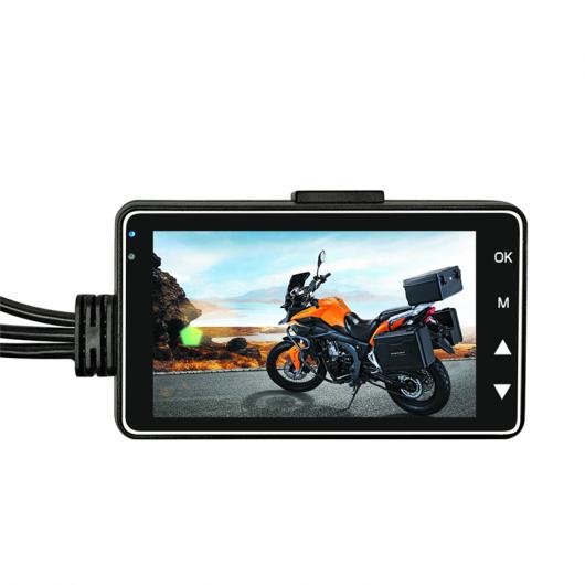 ȥХ DVR⡼ ֺܥ üǥ奢ȥåեȥꥢ 쥳 Х쥯ȥ˥ AL-AA-1751 AL