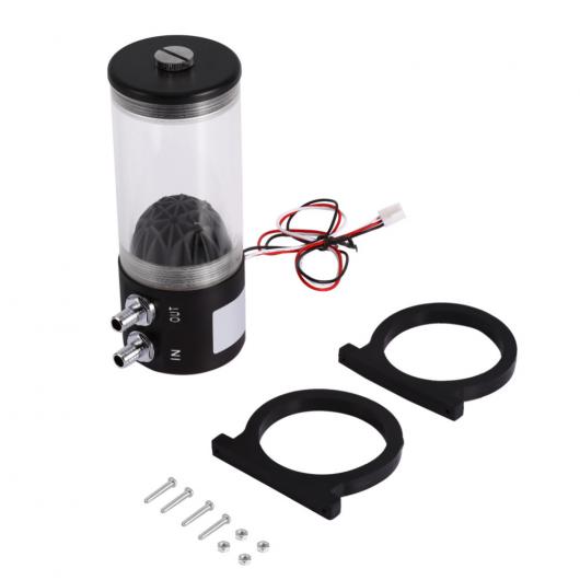 500lh 10å DC12ܥ  DCݥץ250ߥåȥF PC CPU CO2 Ѥ AL-AA-1771 AL